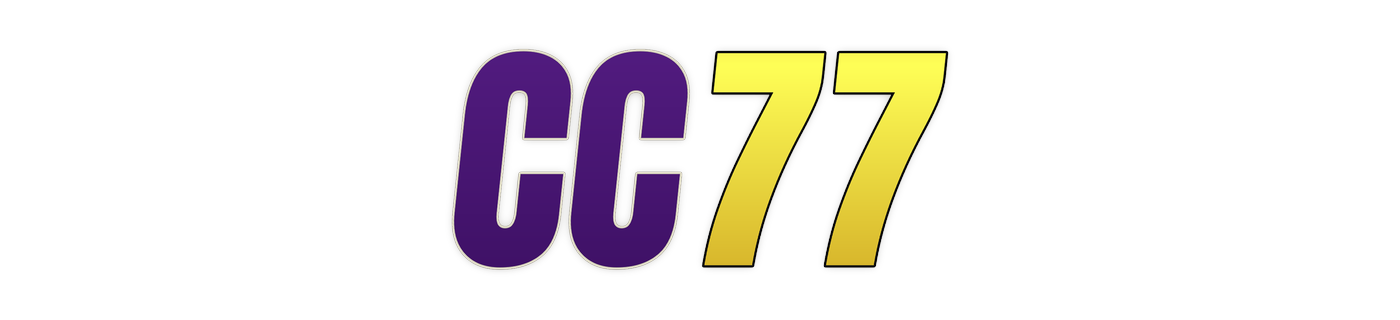 cc77